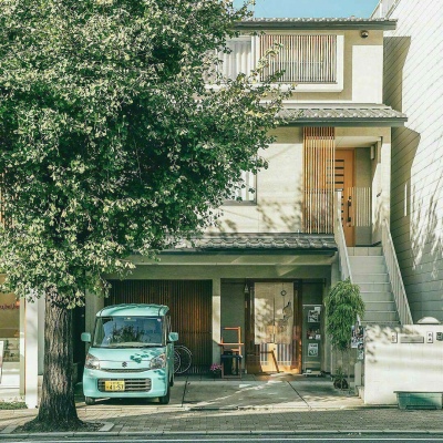 Furry绘画工具推荐福瑞群