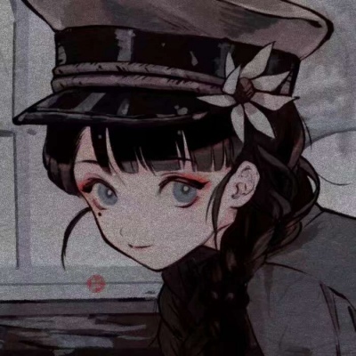 东明福瑞交流群